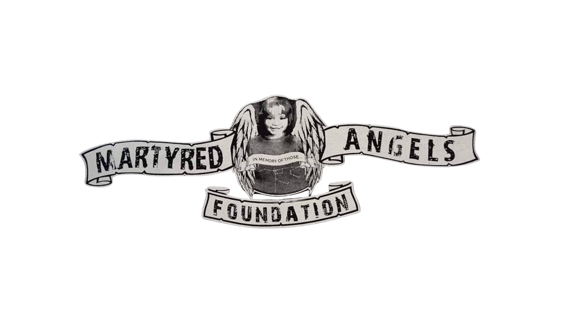 Martyred Angels Foundation